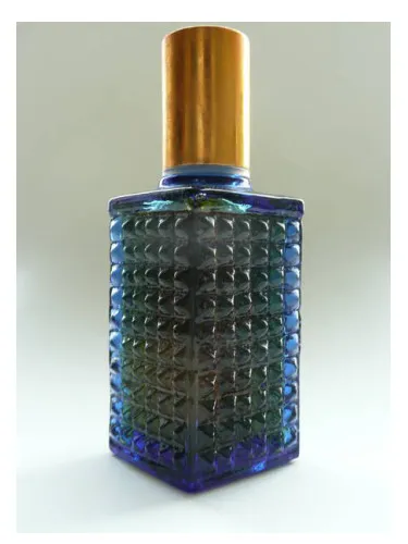 Vecherniy Lvov - Night Lviv