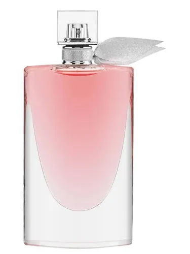 La Vie Est Belle L'Eau de Toilette