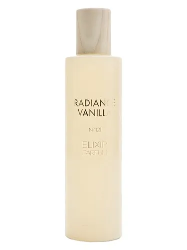 Nᵒ121 Radiance Vanilla