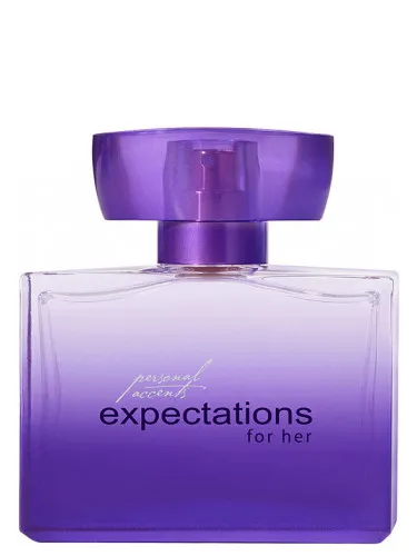 Expectations for Her