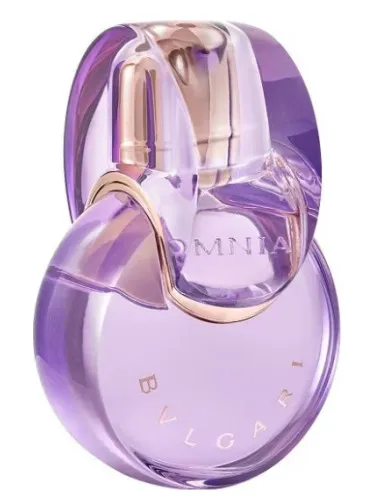 Omnia Amethyste