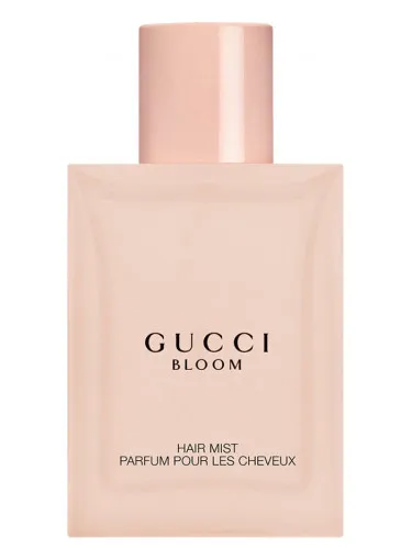 Gucci Bloom Hair Mist