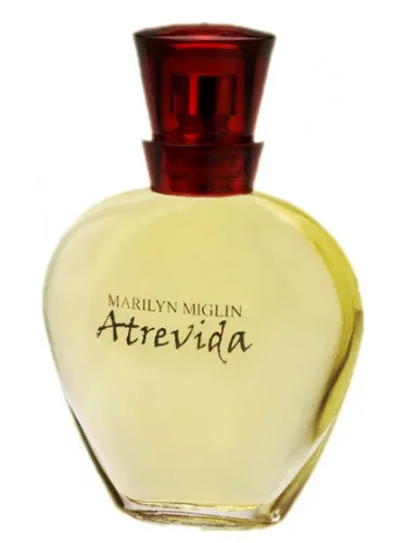 Atrevida