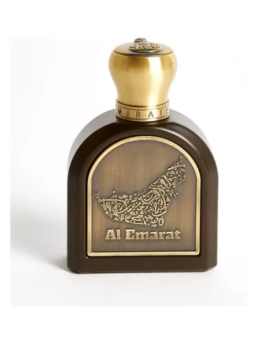 Al Emarat
