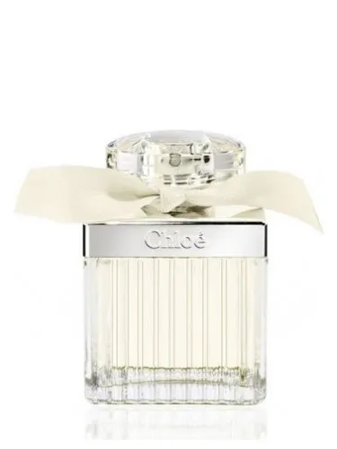 Chloé Eau de Toilette