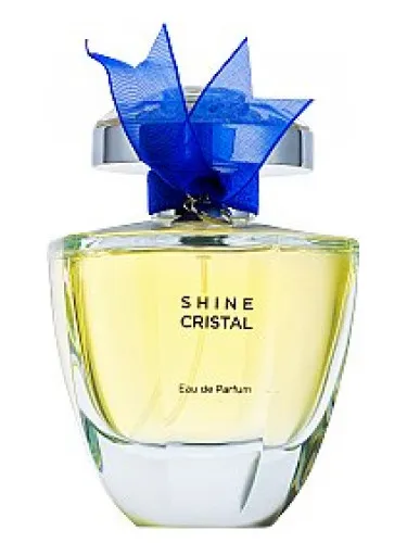 Shine Cristal