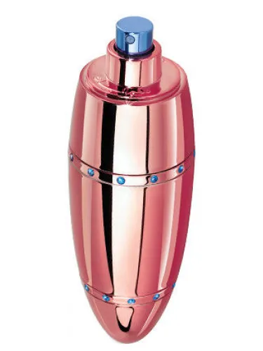 Daala Al Banat Amani