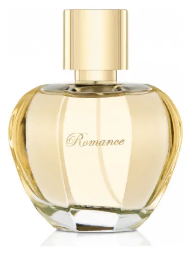 RESVERATROL PREMIUM Romance