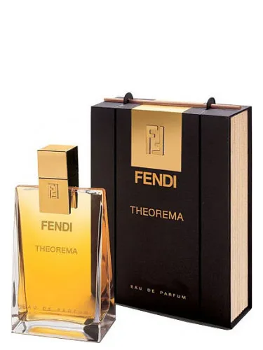 Fendi Theorema