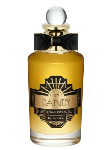 The Dandy