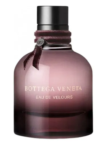 Bottega Veneta Eau de Velours