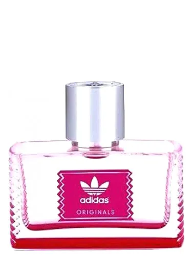 Adidas Originals pour Femme