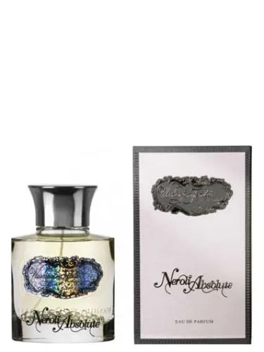 Neroli Absolute