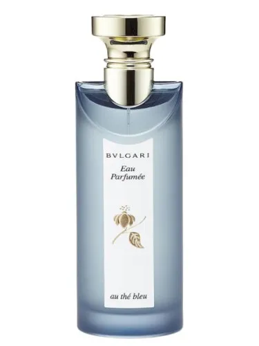 Eau Parfumee au The Bleu