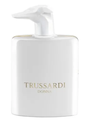 Trussardi Donna Levriero Limited Edition