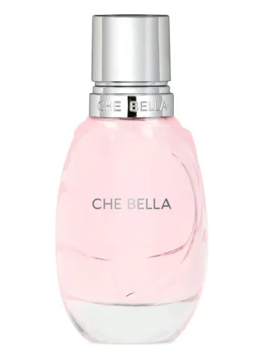 CHE BELLA