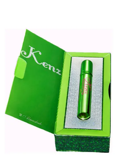 Kenz