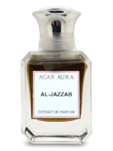 Al-Jazzab