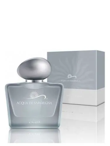 Acqua di Sardegna Unisex Eau de Toilette