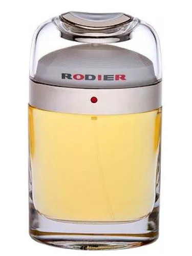 Rodier pour Homme