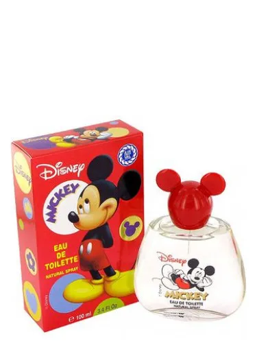 Disney Mickey