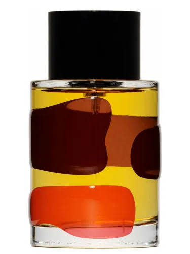 Musc Ravageur Limited Edition 2018