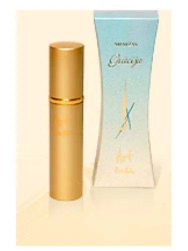 ART Grācija (ART Grace)