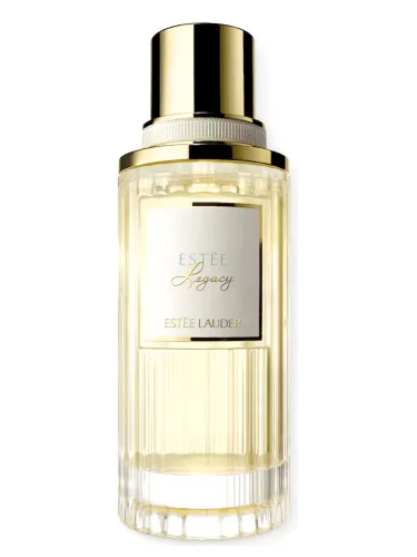 Estee Legacy