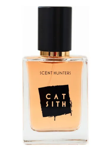 Cat Sith