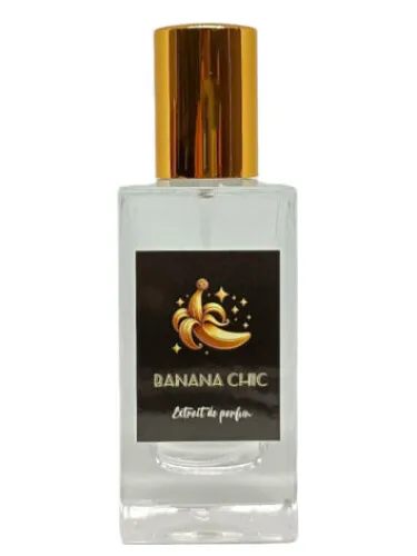 Banana Chic