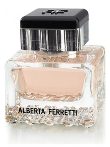 Alberta Ferretti