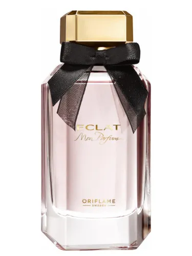 Eclat Mon Parfum