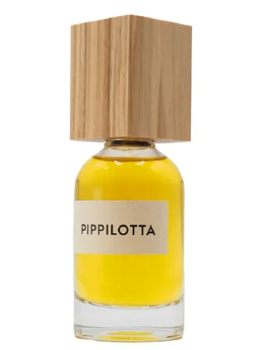 Pippilotta