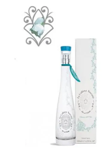 La Collina Toscana Oblivion Absinth