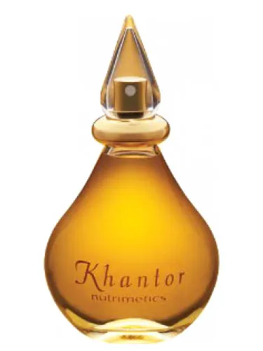 Khantor