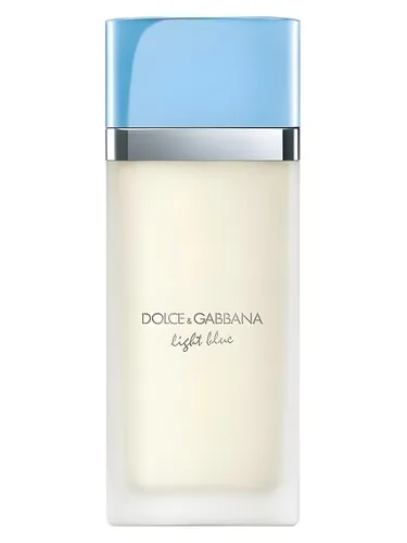 Light Blue Eau de Toilette