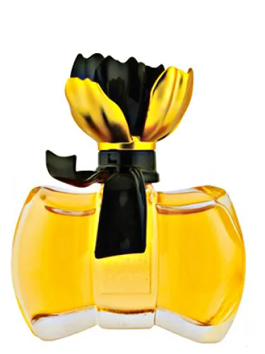 La Petite Fleur d’Or