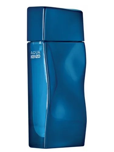 Aqua Kenzo pour Homme
