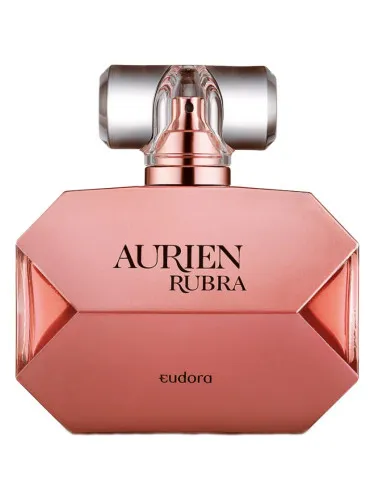 Aurien Rubra