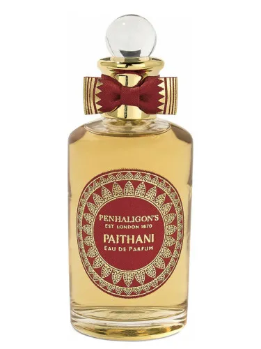 Paithani