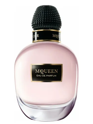 McQueen Eau de Parfum