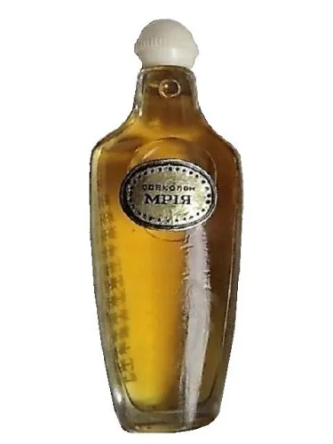 Mriya - Mechta Odekolon