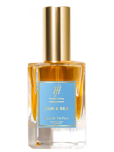 Sun & Sea