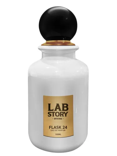 Flask 24