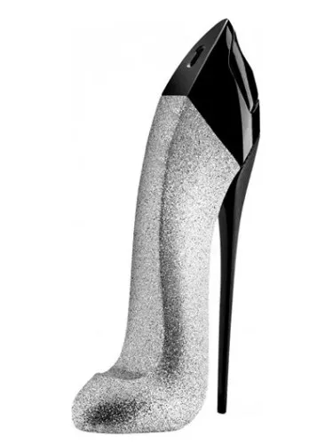 Good Girl Superstars Collector Edition 2021