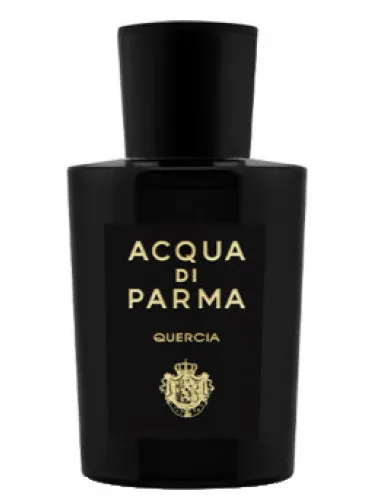 Quercia Eau de Parfum