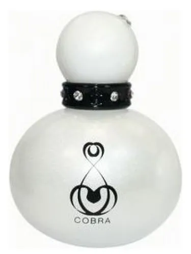 Cobra for Her Version Inedite