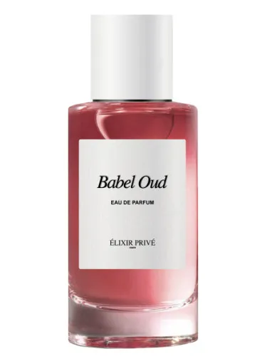Babel Oud
