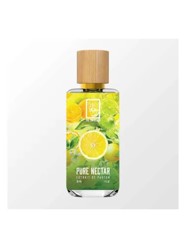 Pure Nectar