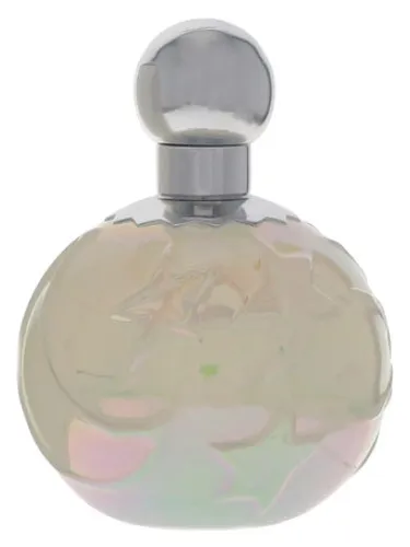 Sun Moon Stars Eau de Parfum